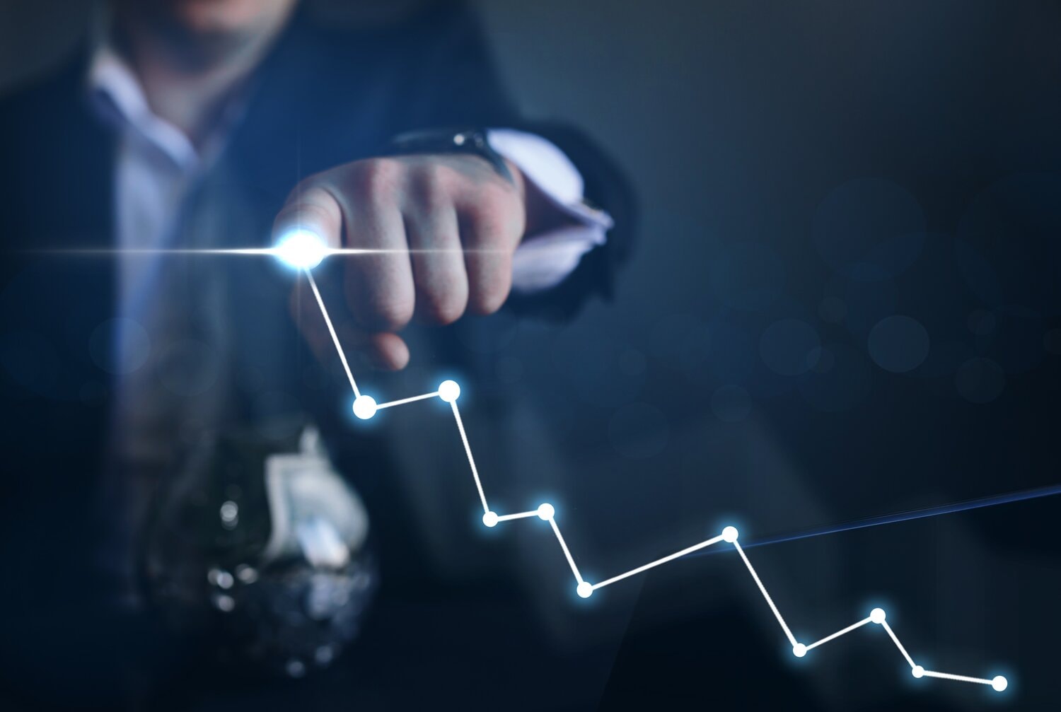 Payroll processing for business growth