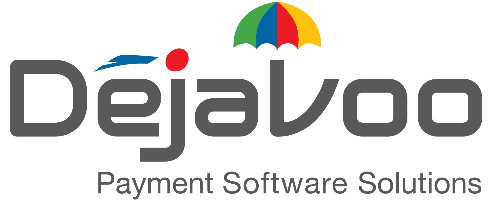 Dejavoo Systems