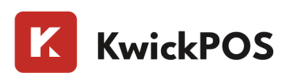 KwikPOS
