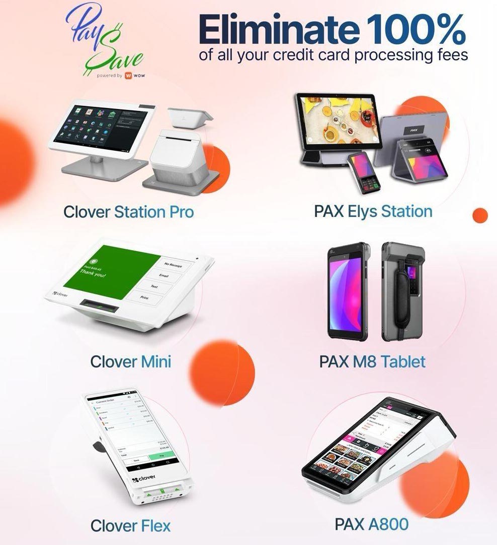 Mobile point of sale terminal with receipt printer