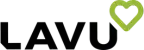 Lavu