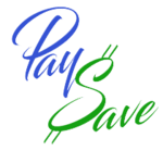 PaySave Merchant Services