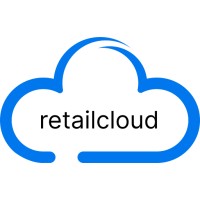 retailcloud