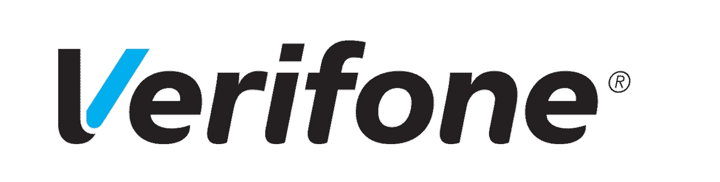 Verifone